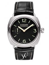 Réplique Panerai Radiomir Titanium 42mm PAM 00338