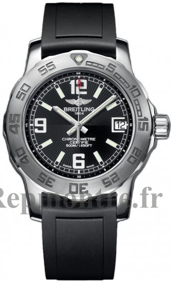 Réplique Breitling Colt 33 Montre Dama A7738711/BB51/133S/A14S - Cliquez sur l'image pour la fermer