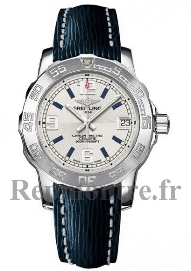 Réplique Breitling Colt Dames Montre A7738711/G762 - Cliquez sur l'image pour la fermer