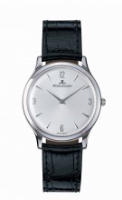 Réplique Jaeger-LeCoultre Master Tres Mince Q1458404