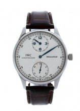 IWC Portugieser Regulateur IW544401 Réplique Montre