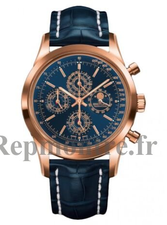 Réplique montre de Breitling Transocean RB0152BF/C861/731P/R20BA.1 - Cliquez sur l'image pour la fermer