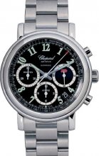 Chopard Mille Miglia Automatique Chronograph Réplique 158331-3001