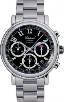 Chopard Mille Miglia Automatique Chronograph Réplique 158331-3001