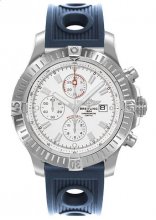 Réplique Breitling Aeromarine Super Avenger Montre A1337011/A660 205S