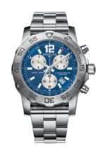 Réplique Breitling Colt II Chronographe A7338710/C848 157A