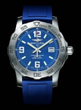 Réplique Breitling Colt 44 Quartz Diving Montre A7438710/C849/145S/A20SS