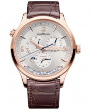 Replique Jaeger-LeCoultre Master Control Geographic 4122520