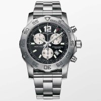 Réplique Breitling Colt Chronographe II A7338710/BB49-157A