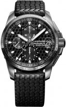 Chopard Mille Miglia Gran Turismo Chrono hommes Réplique Montre 168459-3022