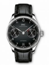 Réplique IWC Portugieser Automatique IW500703