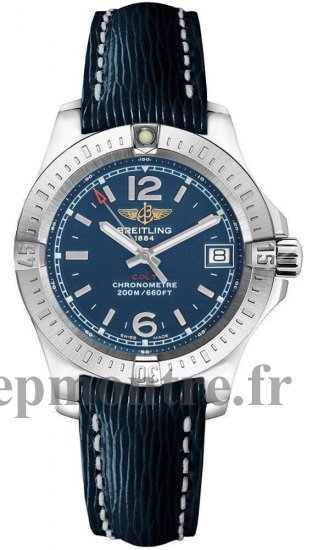 qualite superieure Réplique Breitling Colt Dame A7738811/C908-210X - Cliquez sur l'image pour la fermer