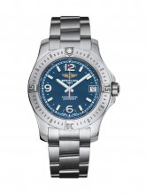 qualite superieure Réplique Breitling Colt 36mm aux femmes Quartz Chronometer