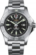 Réplique Breitling Colt Automatique montre homme A1738811/BD44 173A