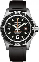 Réplique Breitling Superocean II 44 A1739102/BA80-131S