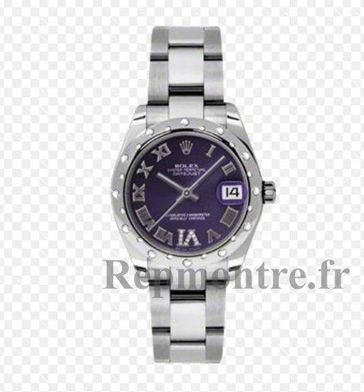 Réplique Rolex Datejust Dame 31 Rose Raised Floral Motif Cadran 18k Or Rose Automatique 178241PFAO - Cliquez sur l'image pour la fermer