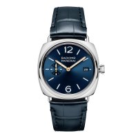 Panerai Radiomir Quaranta 40 mm Replique montre pour homme PAM01293