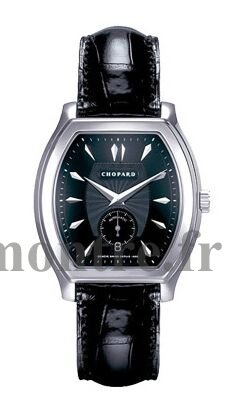 Chopard L.U.C. Prince hommes Réplique Montre 162267-1001 - Cliquez sur l'image pour la fermer