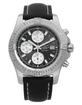 qualite superieure Réplique Breitling Colt Chronographe Automatique A1338811.BD83.435X.A20BA.1