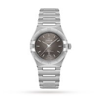 Omega Constellation Co-Axial Master Chronometre 29 mm O13110292006001