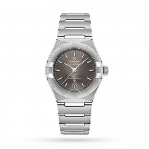 Omega Constellation Co-Axial Master Chronometre 29 mm O13110292006001