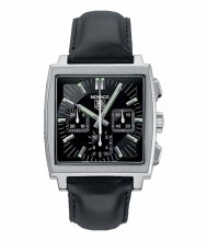 Réplique Tag Heuer Monaco Cronografo automatique CW2111.FC6171