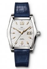 Réplique IWC Da Vinci Automatique Montre Homme IW452314