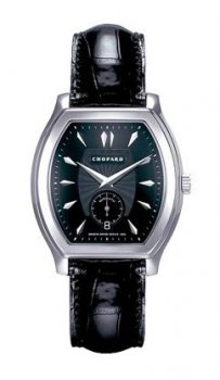 Chopard L.U.C. Prince hommes Réplique Montre 162267-1001