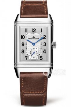 Réplique montre Jaeger-LeCoultre Reverso Classique 3858522