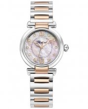 Réplique montre Chopard Imperiale Automatic 29 mm Femme 388563-6014