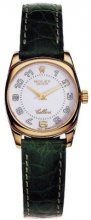 Rolex Cellini Danaos 18K Jaune or Dames Réplique Montre 6229/8