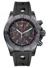 Réplique Breitling Avenger Montre Homme M133802C/BC73 200S