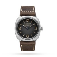 Panerai Radiomir Origine 45 mm PAM01334