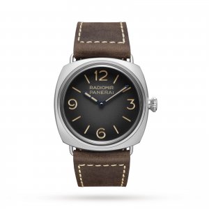 Panerai Radiomir Origine 45 mm PAM01334