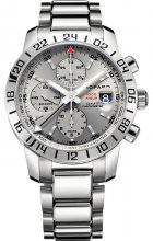 Chopard Mille Miglia GMT Chronograph hommes Réplique Montre 158992-3005