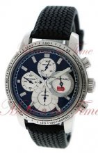 Chopard Mille Miglia Classic Racing Split Second Chronograph Réplique 16/8995-3002