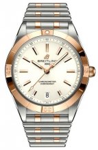 Réplique de Breitling Chronomat 36mm Femme U10380101A1U1