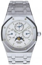 Réplique Audemars Piguet Royal Oak Perpetual Calendar 25820ST.OO.0944ST.03