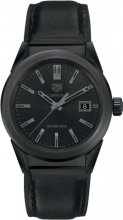 Réplique de montre TAG Heuer Carrera WBG1313.FT6117