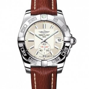 qualite superieure Réplique Breitling Galactic 36 Automatique A3733012/G706/216X/A16BA.1