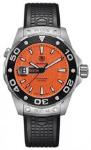 Réplique Tag heuer Aquaracer 500m Quartz Montre Homme WAJ1113.FT6015