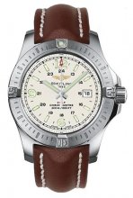 Réplique Breitling Colt Quartz Montre A7438811/G792