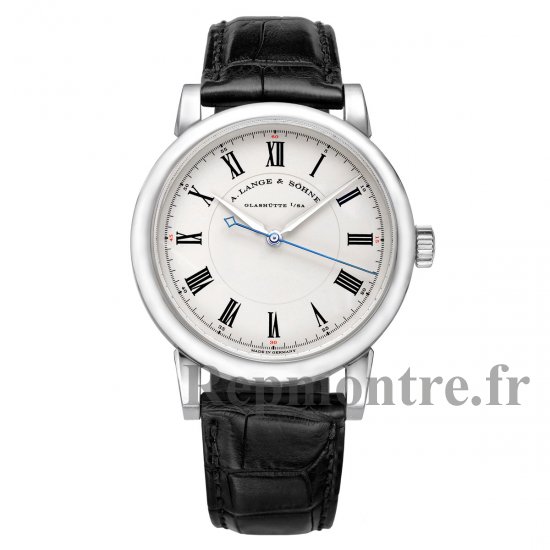 Replique A. Lange & Sohne Richard Lange Manuel 232.025 - Cliquez sur l'image pour la fermer