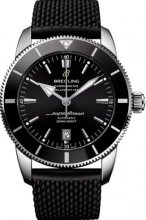 Réplique montre Breitling Superocean Heritage II 46 AB201012/BF73/278S/A20S.1