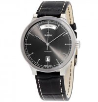 Rado Centrix Réplique Montre R30156105