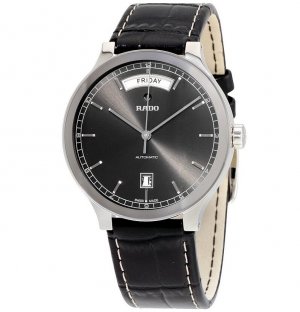 Rado Centrix Réplique Montre R30156105