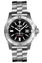 Réplique Breitling Avenger Seawolf Montre Homme A1733010/BA05 147A