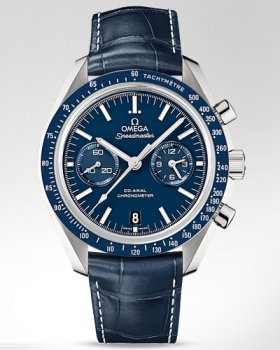 Réplique Omega Speedmaster MoonMontre 311.93.44.51.03.001