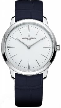 Réplique Vacheron Constantin Patrimony Contemporaine Lady manual-winding 81530/000G-9681