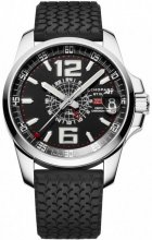 Chopard Mille Miglia Gran Turismo XL GMT Men' Réplique Montre 168514-3001